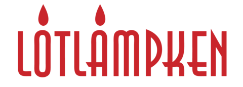 Logo Lötlämpken