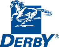 Logo Derby