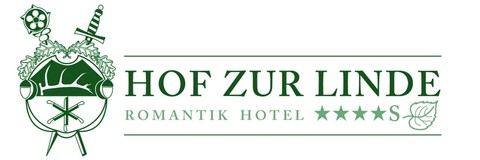 Logo Hof zur Linde Romantik Hotel
