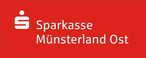 Logo Sparkasse Münsterland Ost