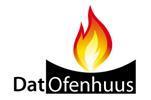 Logo das Ofenhuus