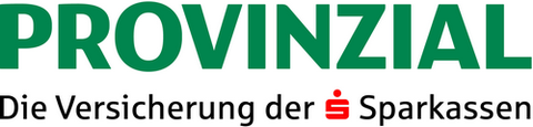 Logo Provinzial Geuer & Bensmann OHG