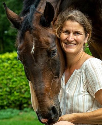 Eva Bönisch