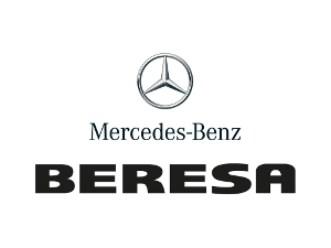 Logo Beresa