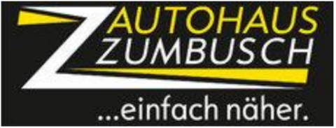 Logo Autohaus Zumbusch