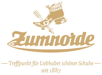 Logo Zumnorde